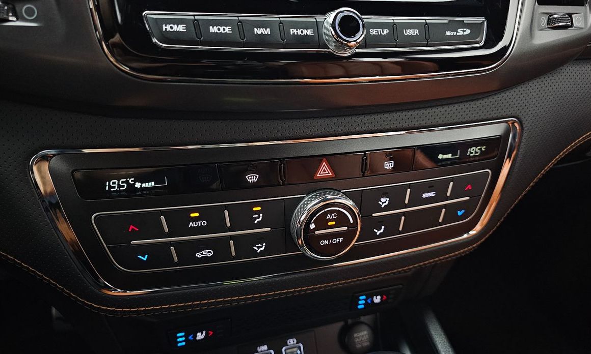 KG_Mobility_Ssangyong Rexton 2022