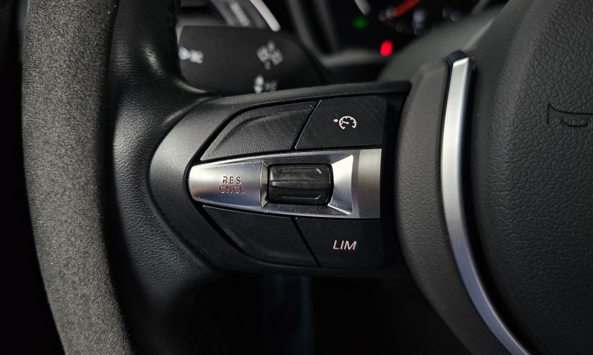 BMW X2 (F39) 2019