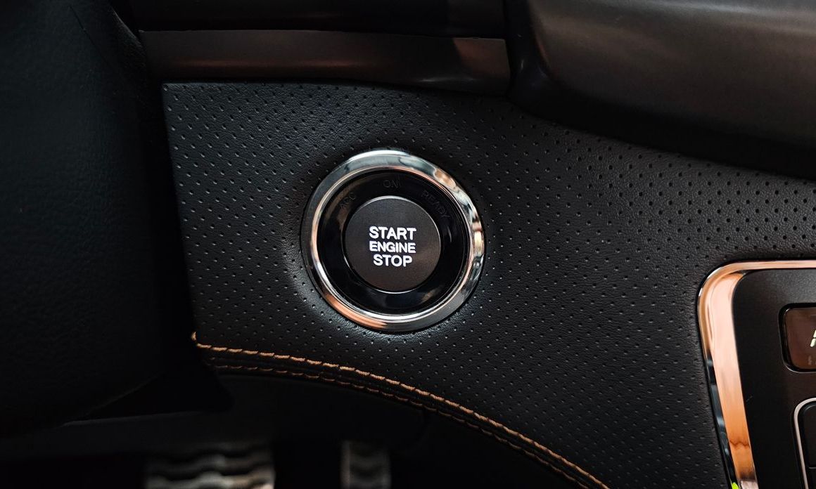 KG_Mobility_Ssangyong Rexton 2022