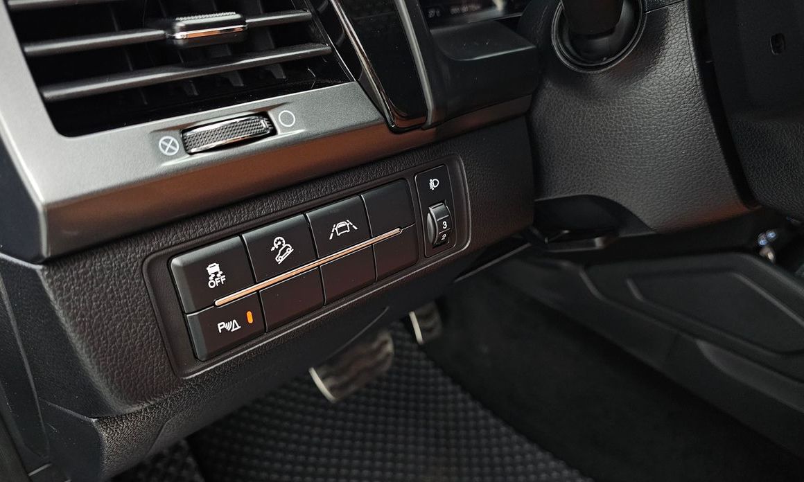 KG_Mobility_Ssangyong Rexton 2022