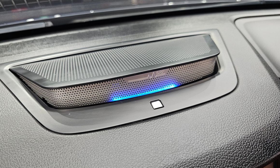 KG_Mobility_Ssangyong Rexton 2022