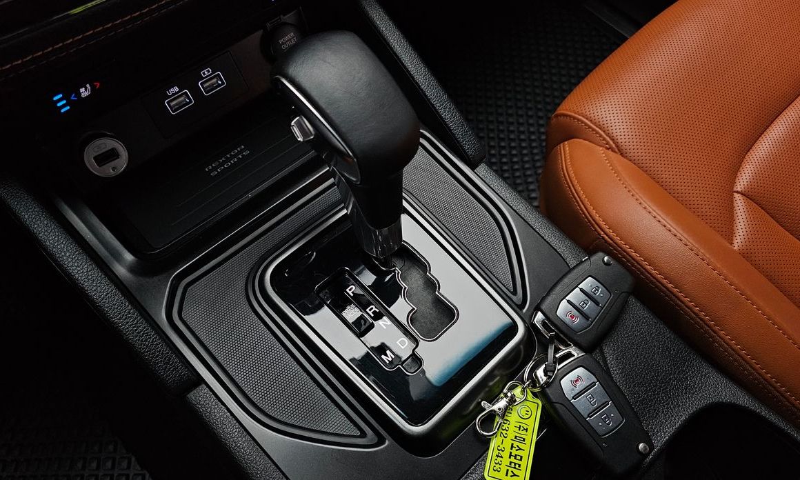 KG_Mobility_Ssangyong Rexton 2022
