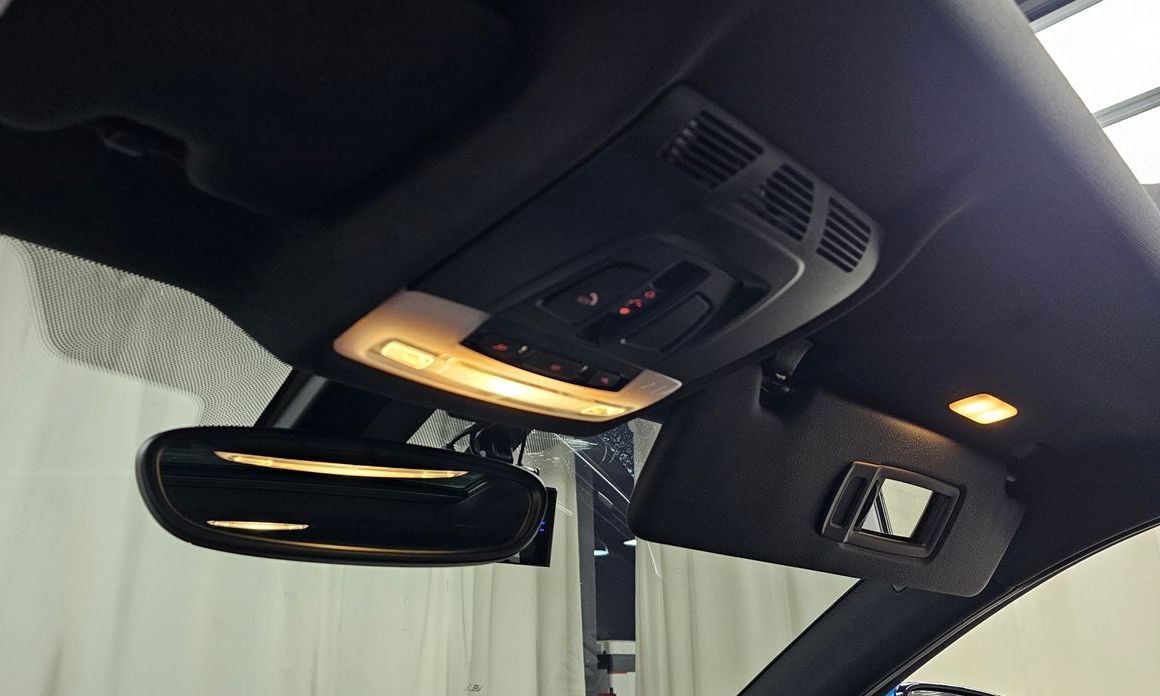 BMW X2 (F39) 2019