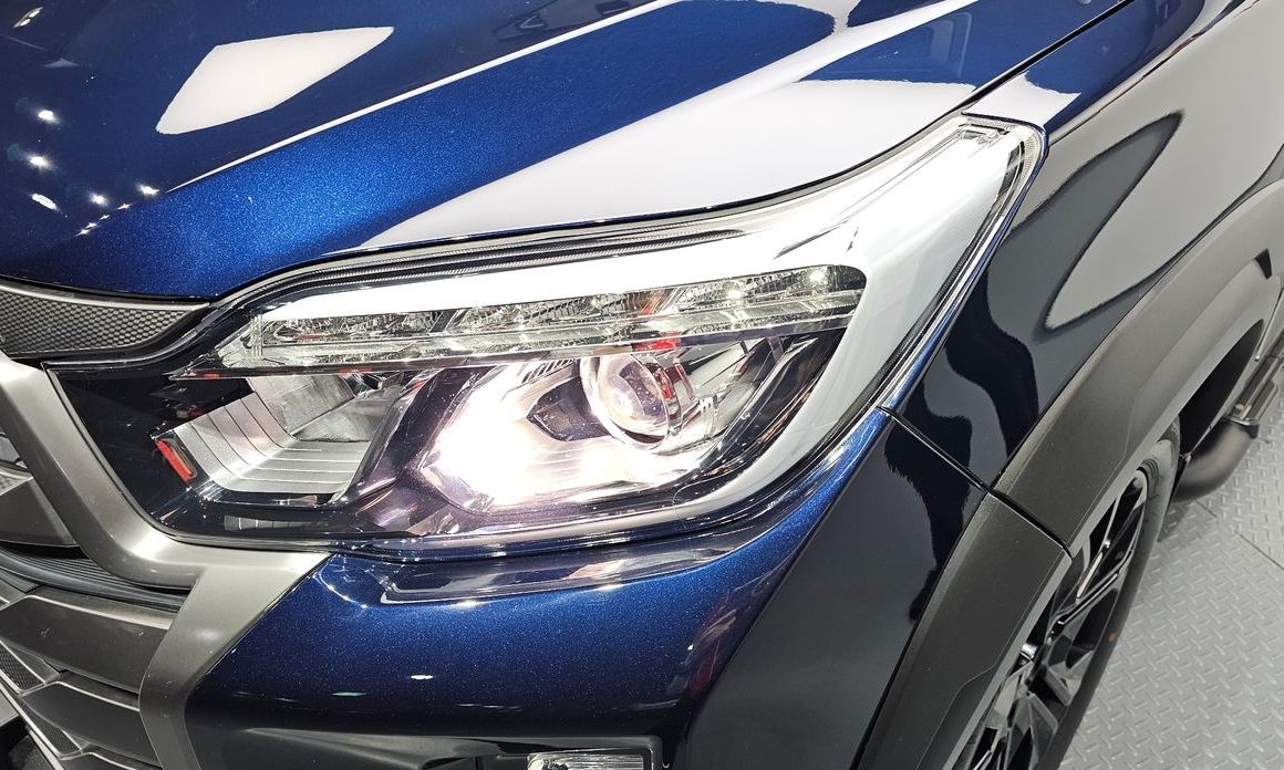 KG_Mobility_Ssangyong Rexton 2022