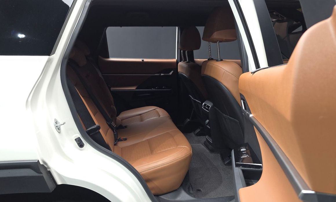 KG_Mobility_Ssangyong Torres 2024