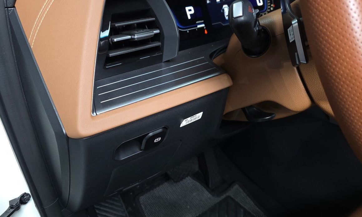 KG_Mobility_Ssangyong Torres 2024