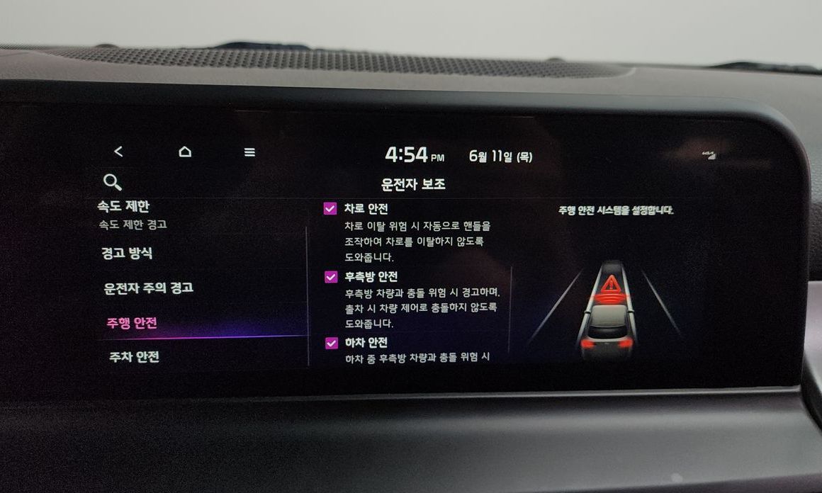 Kia Seltos 2025