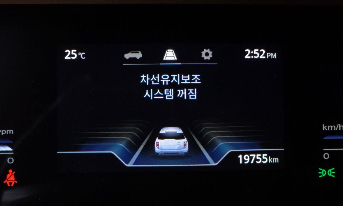 KG_Mobility_Ssangyong Torres 2024