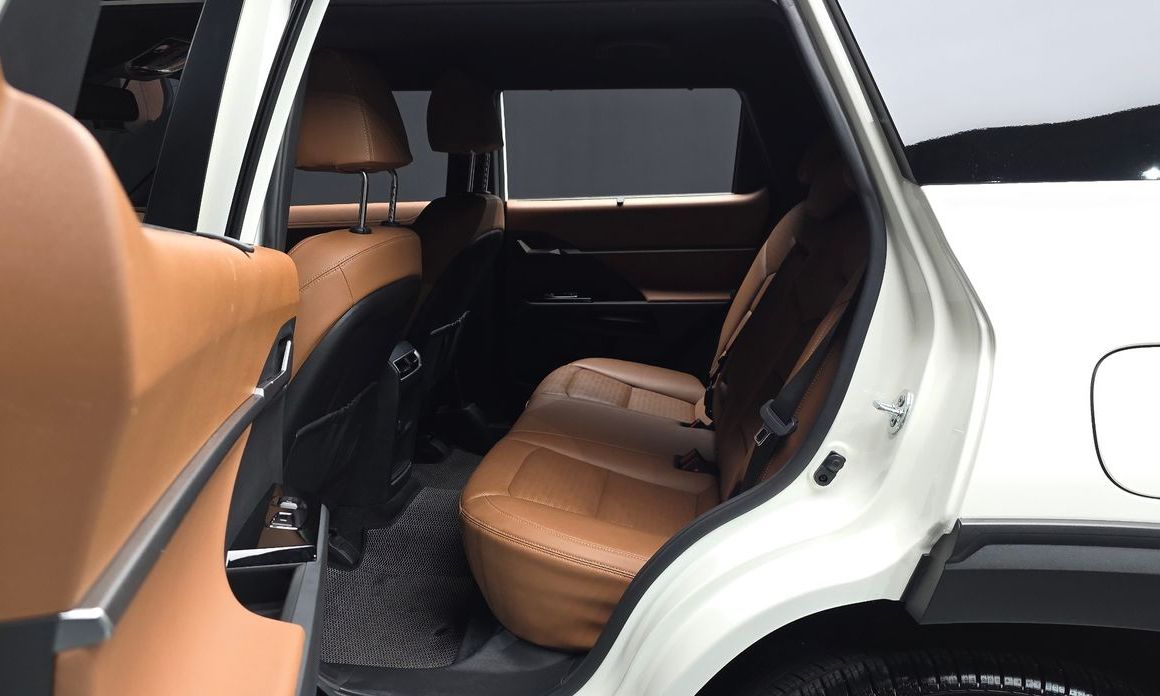 KG_Mobility_Ssangyong Torres 2024
