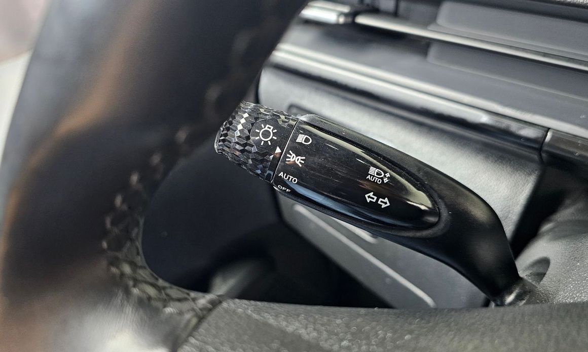 Hyundai Staria 2023