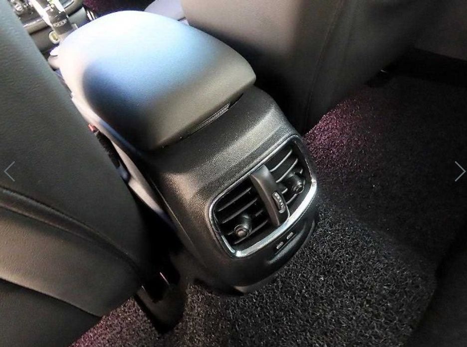 Mini Clubman 2023