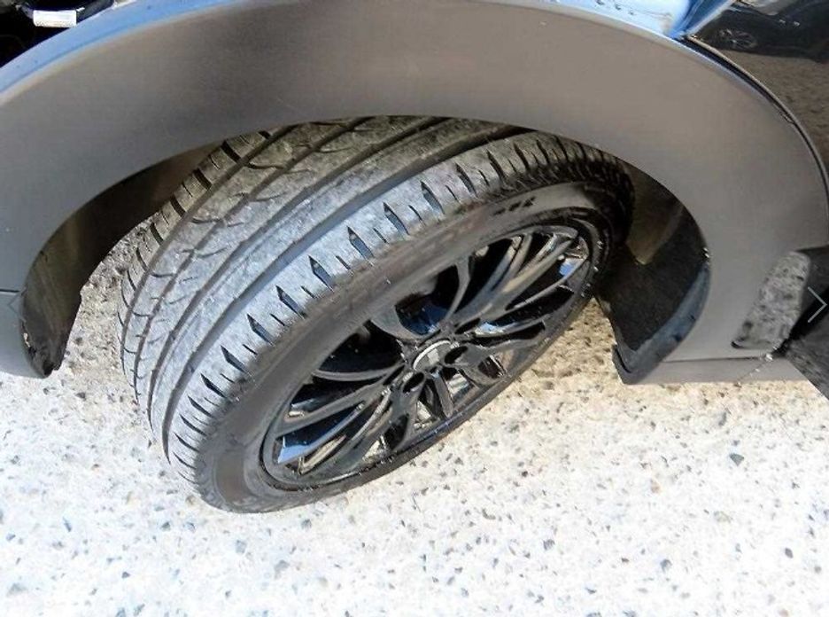 Mini Clubman 2023