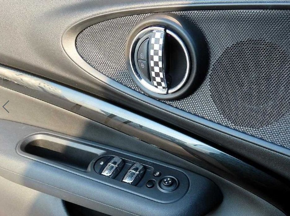 Mini Clubman 2023