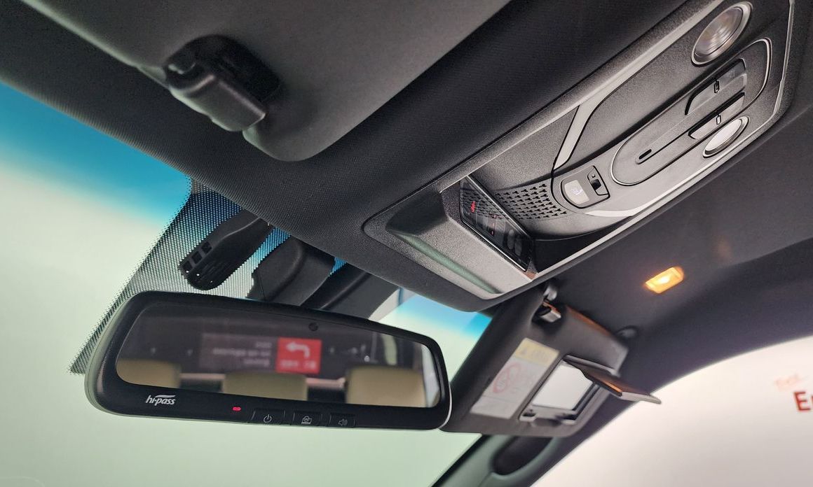 KG_Mobility_Ssangyong Rexton 2024