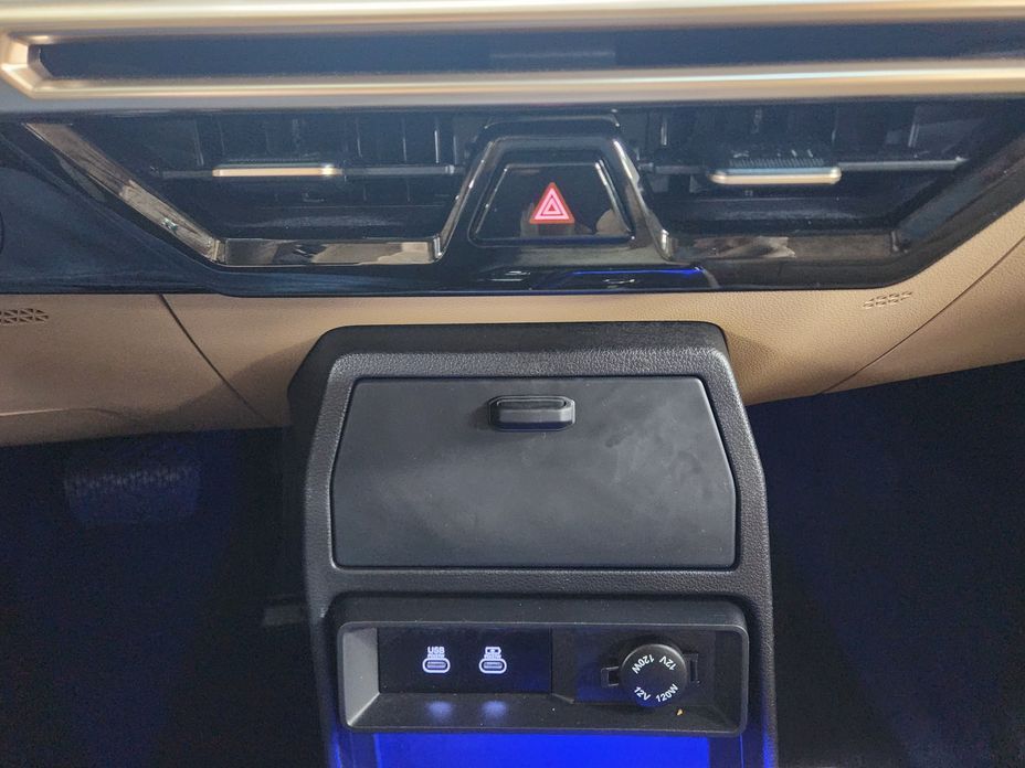 KG_Mobility_Ssangyong Actyon 2025