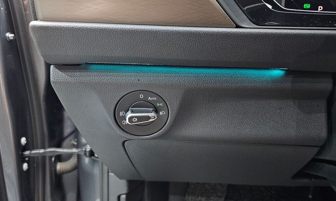 Volkswagen Jetta 2021