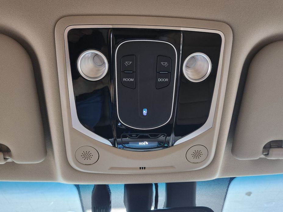 KG_Mobility_Ssangyong Actyon 2025