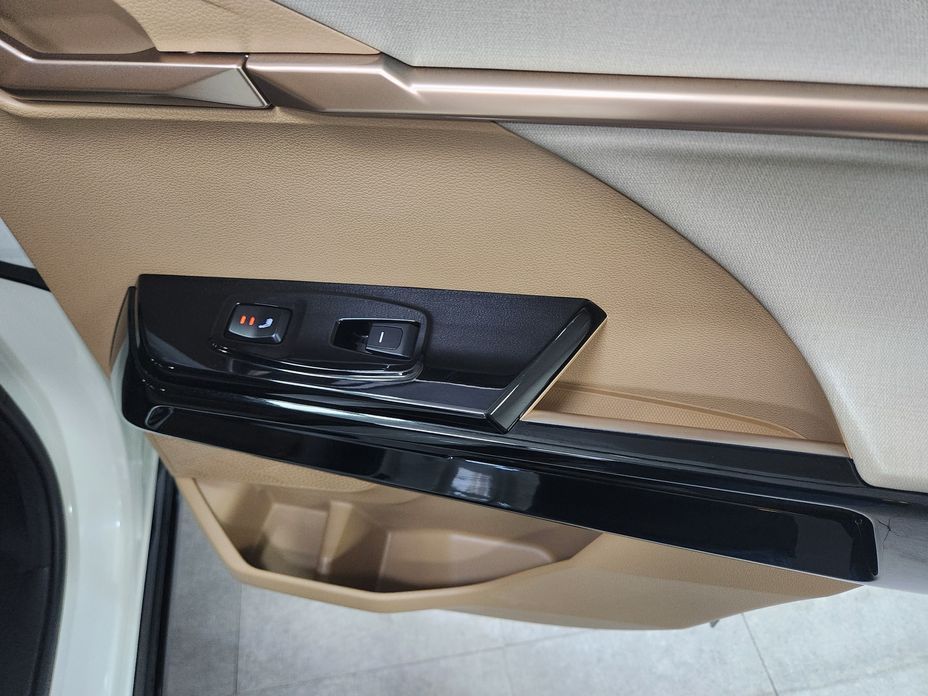 KG_Mobility_Ssangyong Actyon 2025