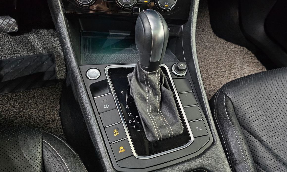 Volkswagen Jetta 2021