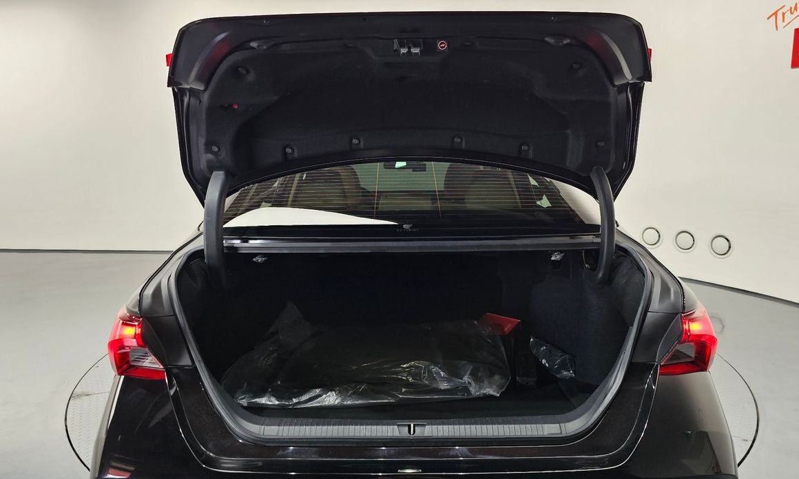 Toyota Avalon 2019