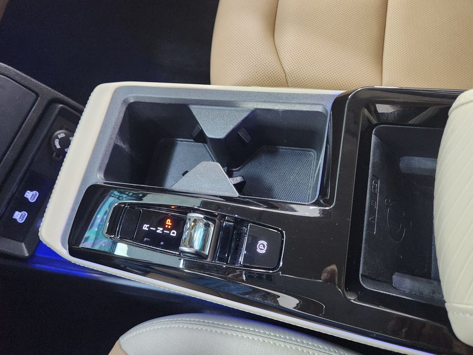 KG_Mobility_Ssangyong Actyon 2025