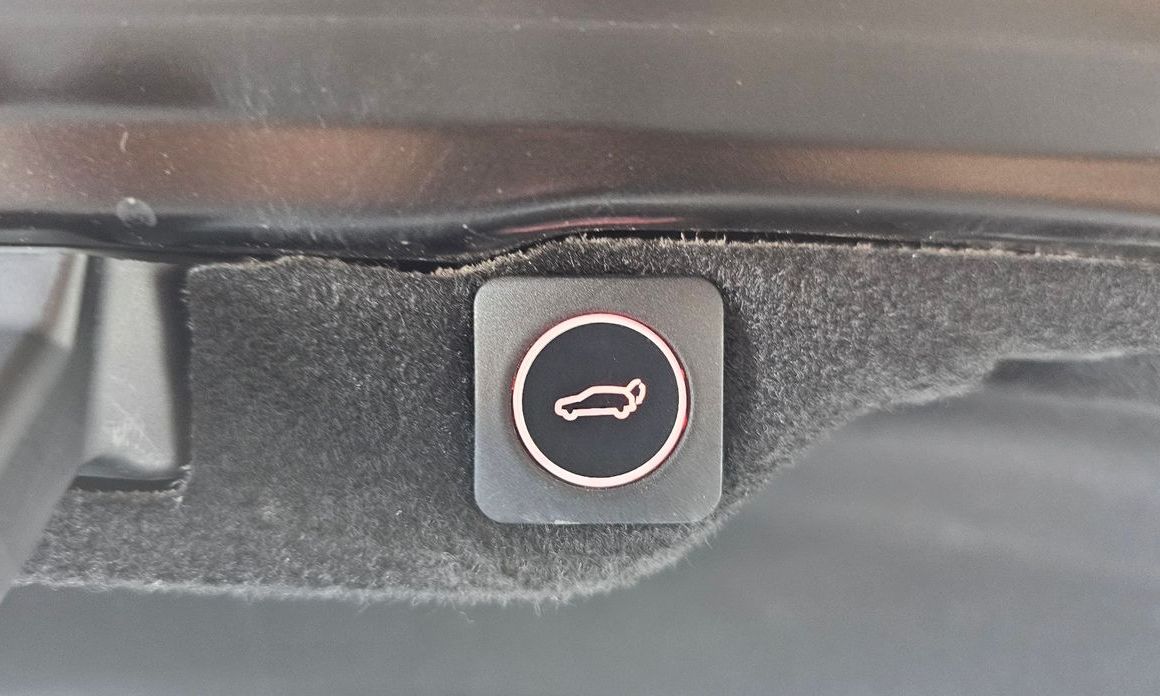 Toyota Avalon 2019