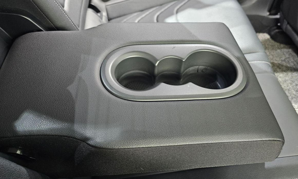 Volkswagen Jetta 2021