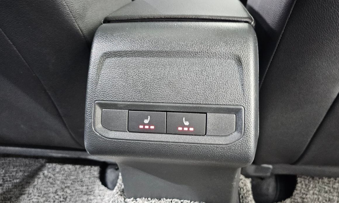 Volkswagen Jetta 2021