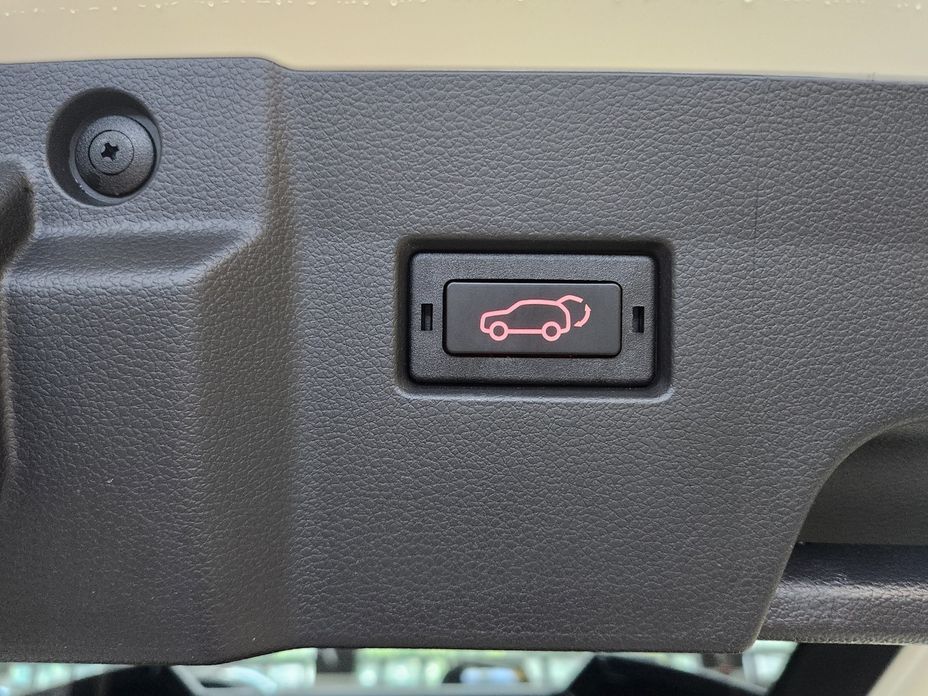 KG_Mobility_Ssangyong Actyon 2025