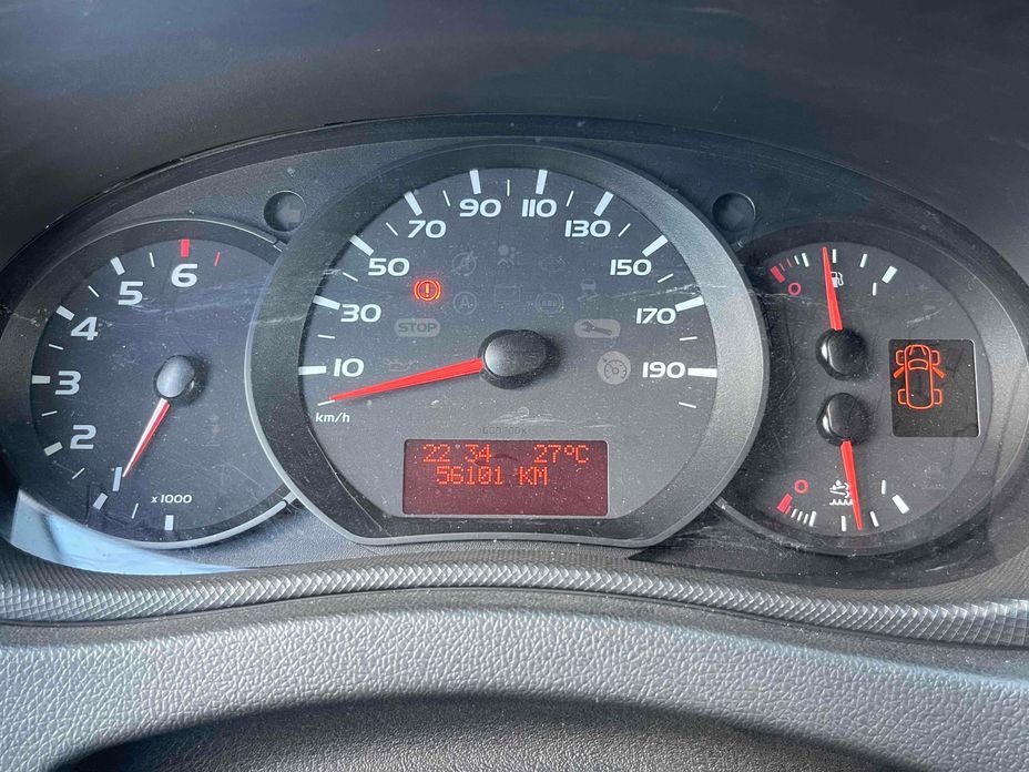 Renault-KoreaSamsung Master 2019