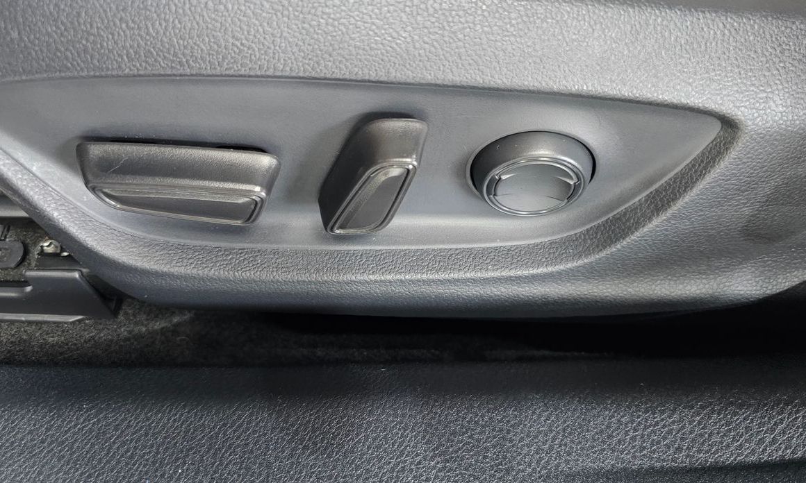 Toyota Avalon 2019