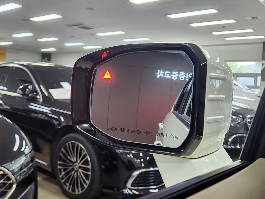 KG_Mobility_Ssangyong Actyon 2025