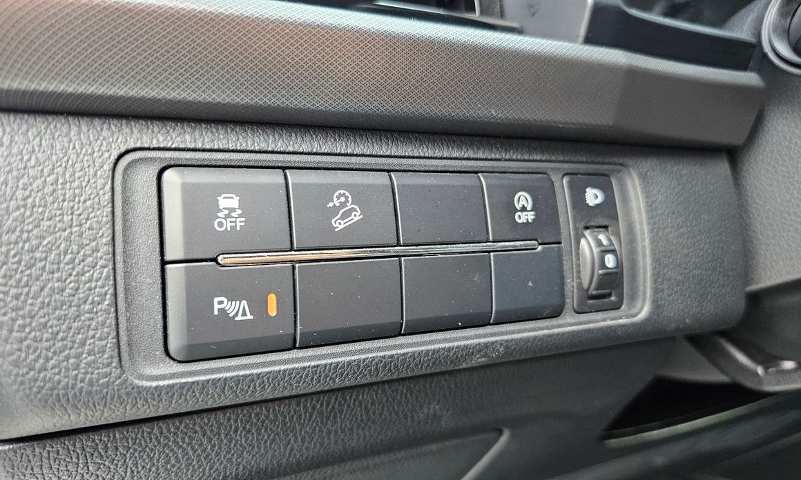 KG_Mobility_Ssangyong Rexton 2024