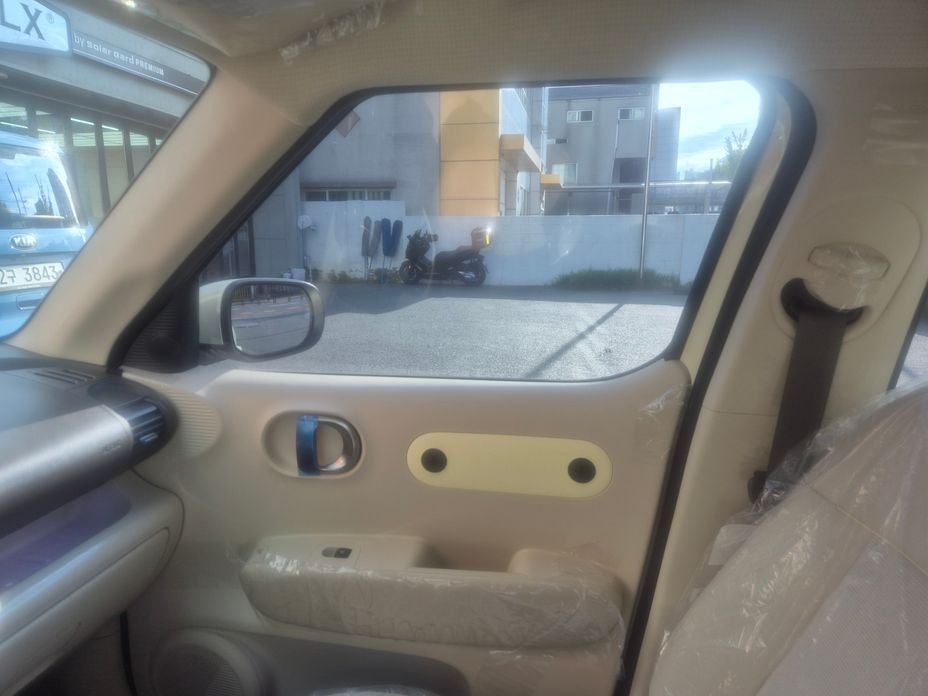 Hyundai Casper 2026