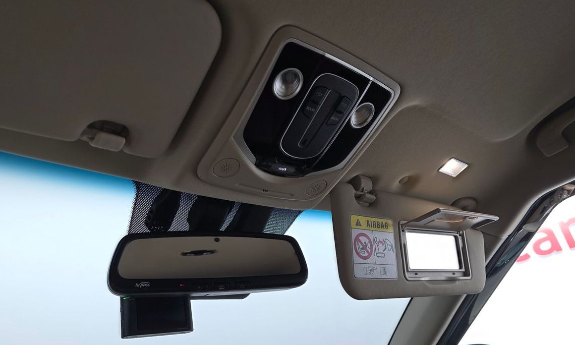 KG_Mobility_Ssangyong Actyon 2026