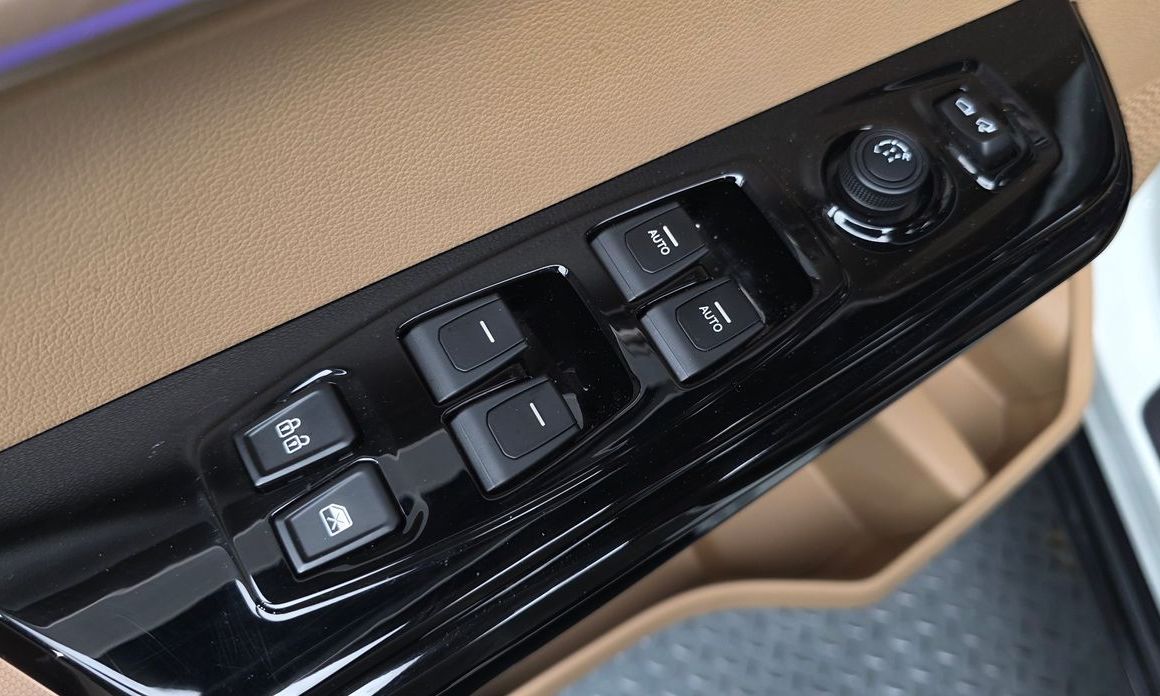 KG_Mobility_Ssangyong Actyon 2026