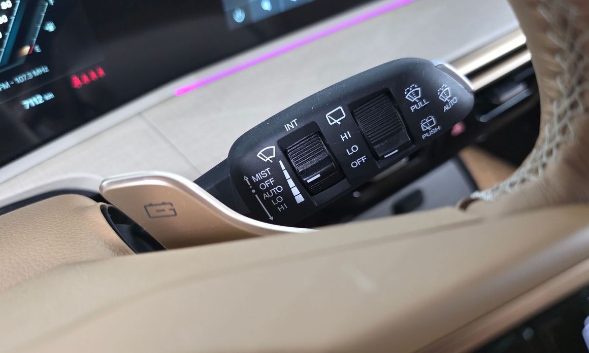 KG_Mobility_Ssangyong Actyon 2026
