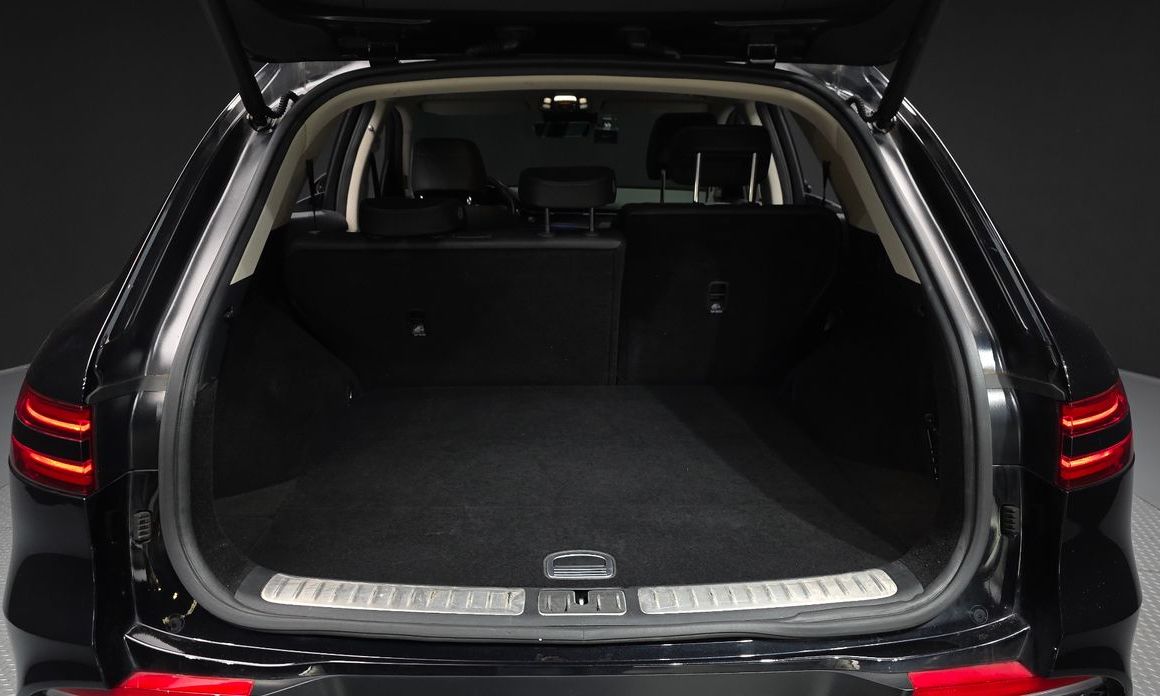 Genesis GV70 2022