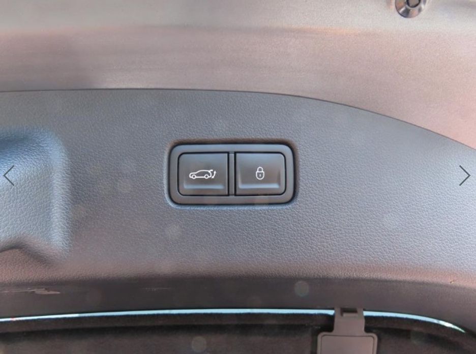 Genesis G70 2024