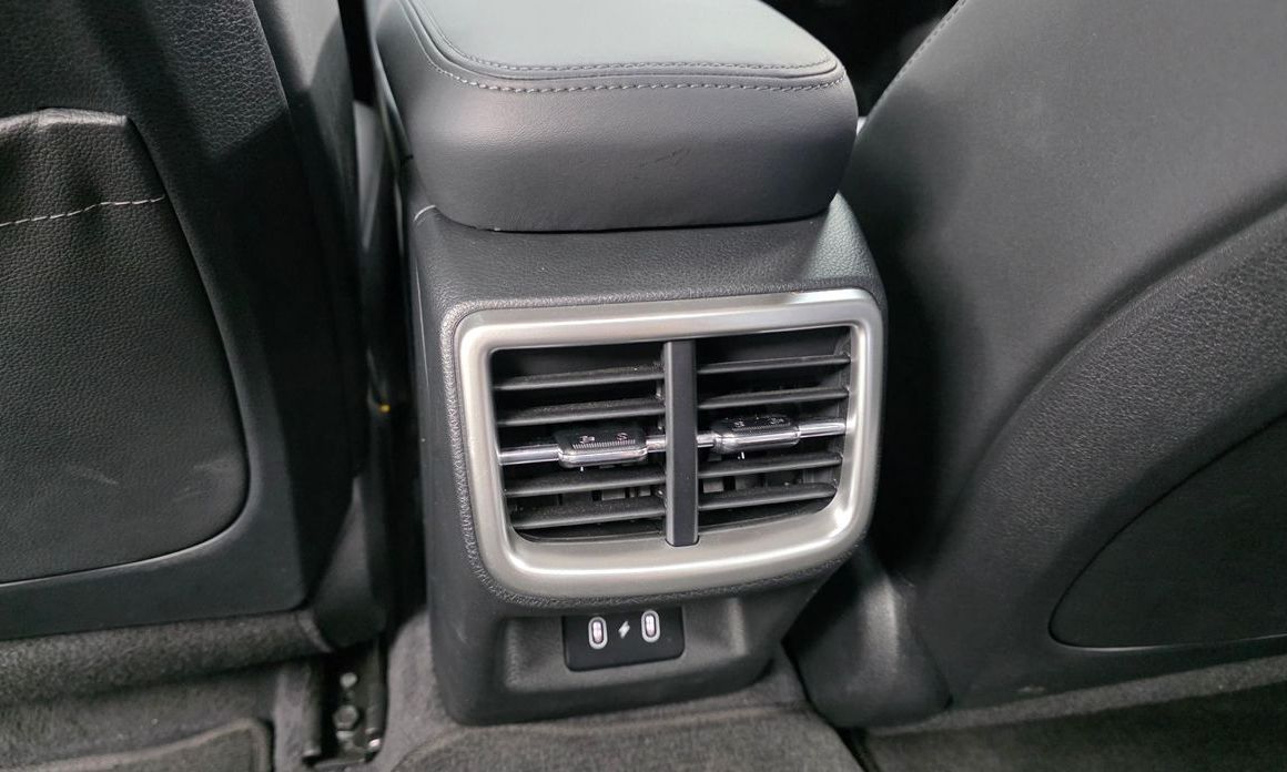 Kia K5 2025
