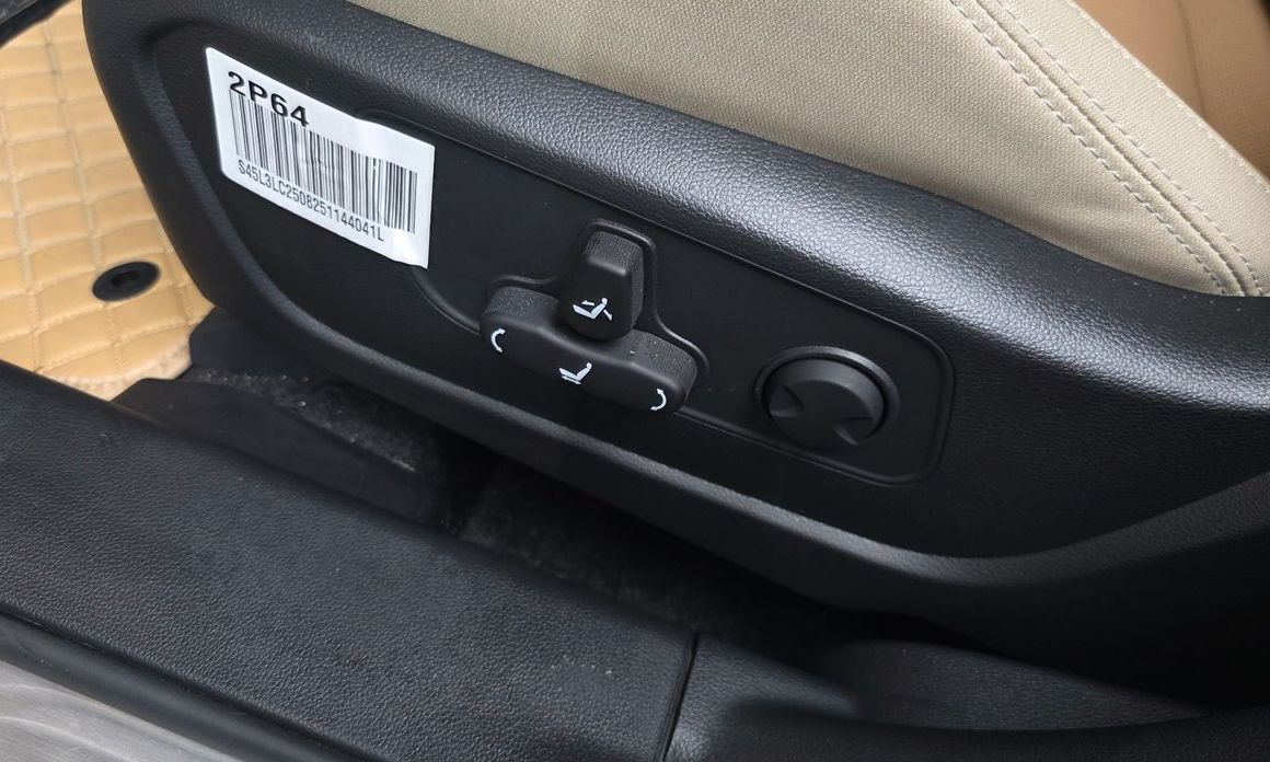 KG_Mobility_Ssangyong Actyon 2026