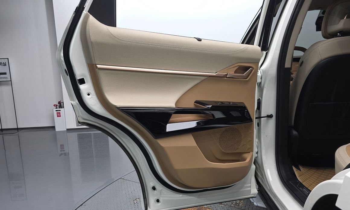KG_Mobility_Ssangyong Actyon 2026