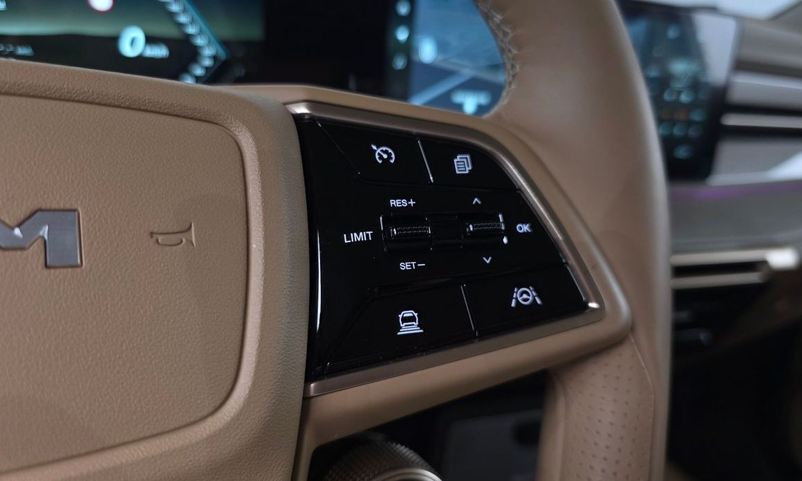 KG_Mobility_Ssangyong Actyon 2026