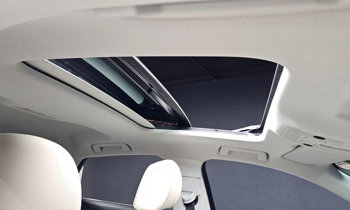 Audi Q3 2024