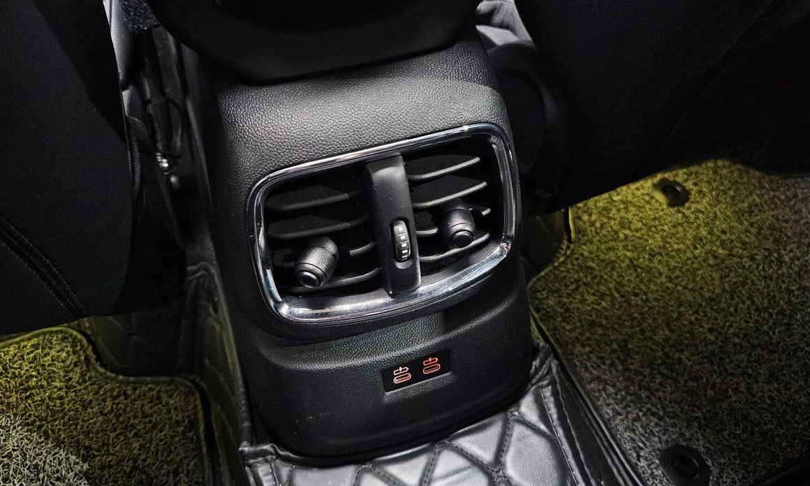 Mini Countryman 2023