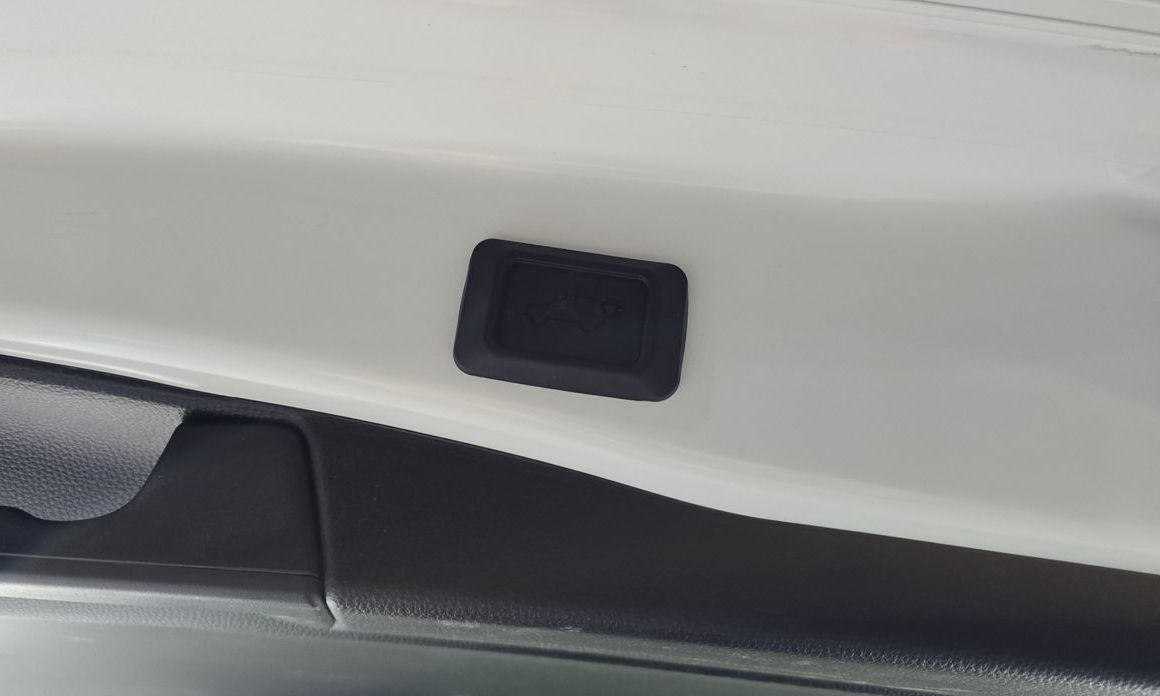 Toyota RAV4 2022