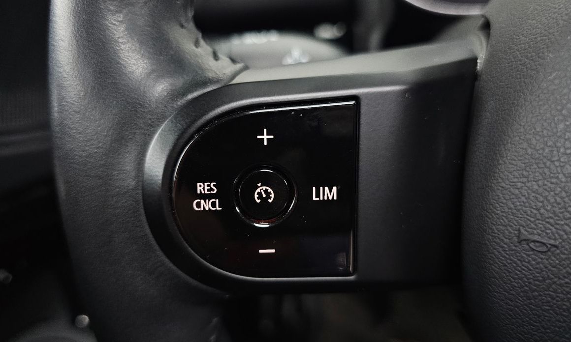 Mini Countryman 2023