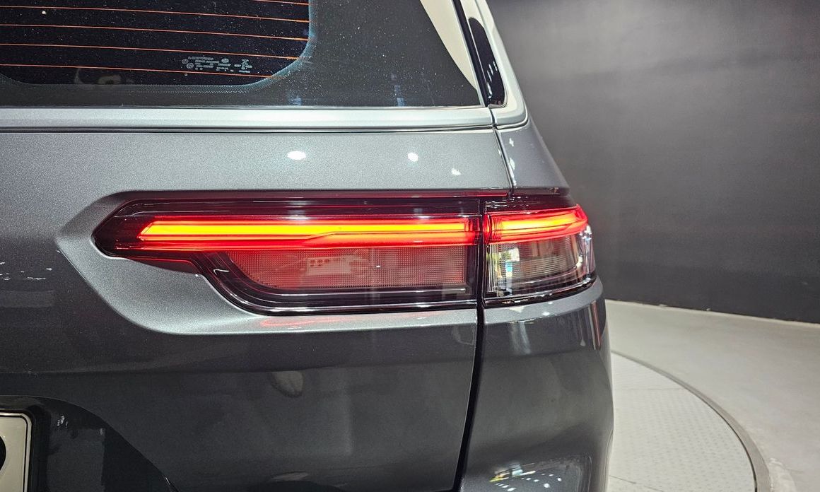 Jeep Cherokee 2022