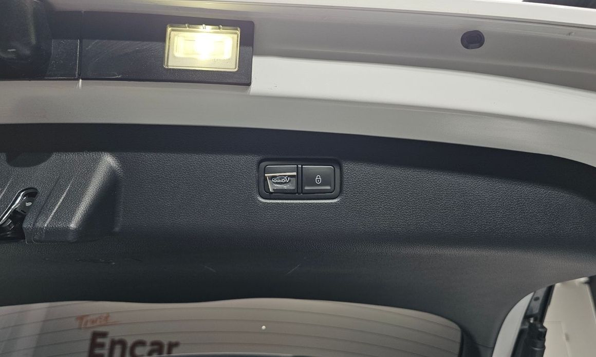 Genesis GV70 2024