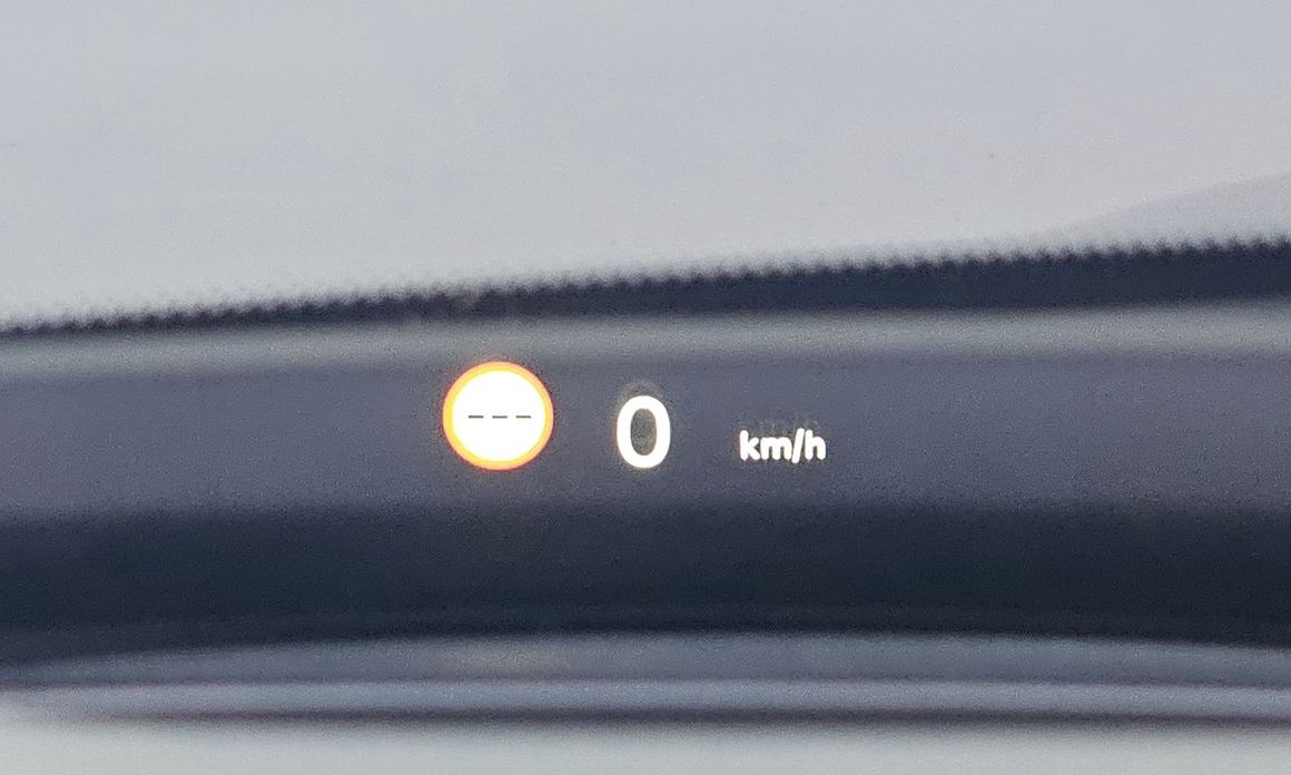 Mini Countryman 2023